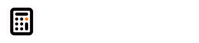 Calcora Logo